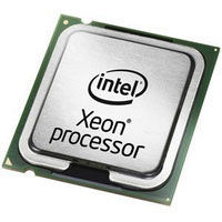 Cisco Intel Xeon E5649 (A01-X0120=)
